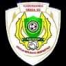 Кабомания Муда U14