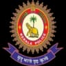 Керала Полиция