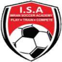 Диклат ИСА U17