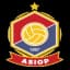 Асиоп U17