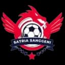 Сатрия Санггени U13