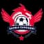 Сатрия Санггени U13