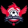 Сатрия Санггени U13