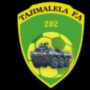 Таджималела ФА U14