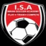 Диклат ИСА U14
