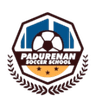 Падуренан СС U14