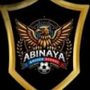Абиняя СС U14
