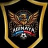 Абиняя СС U14