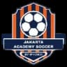 ЯС U14