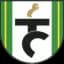 Тунас Чилеунгси U14