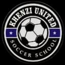 Кхензи Юнайтед U15