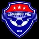 Бандунг Про Юнайтед U15