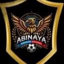 Абинайя СС U15