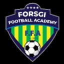 Форсги U16