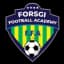 Форсги U16