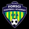 Форсги U16