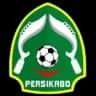 Персикабо U16