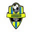 Маверикс U16