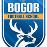 Богор Футбольная Школа U16