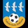 ФК Смилтене / БЙСС-2