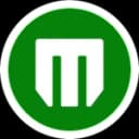 ФС Метта - 2