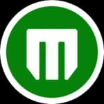 ФС Метта - 2