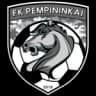 ФК Пемпининкай