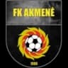 ФК Цементинкас