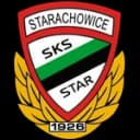 Стар Староховице U15