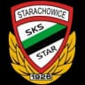 Стар Староховице U15