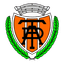 АД Таррио