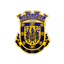 АД Гимарей