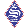 Спортул Кампени