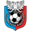 СК Аричешти Рахтивани
