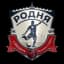Родня Казань