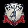 Родня Казань