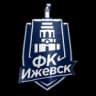 ФК Ижевск-2