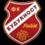 ФК Будучность Крушик 2014 Вальево U19