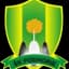 ТЖ ШК Подхорье U13