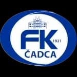 ФК Чадца U13 B