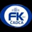 ФК Чадца U13 B