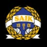 Сандвикенс АИК ФК