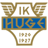 ИК Хьюге