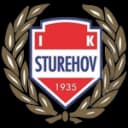 ИК Стурехов