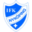 ИФК Нюкопинг