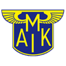 Мальмслетс АИК