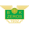 БК Зерос