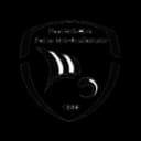 ФК Порталбан/Глеттеренс