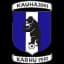Кауахоен Карху