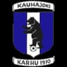 Кауахоен Карху